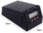Solar Drip Irrigation Kit, Automatic Plant Watering System - Image 3