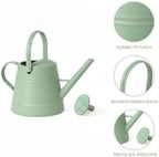 Watering Can - Image 6