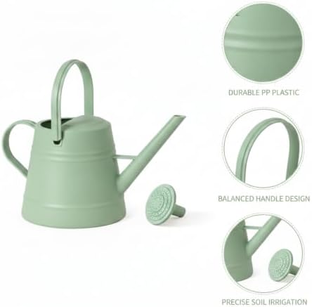 Watering Can - Image 6