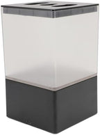 Automatic Watering System with LCD Screen, 1.3L Capacity - Image 7