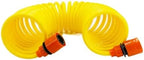 Telescopic Water Pipe with High-pressure Nozzle Car Washing Tool - Image 3