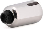 Touchless Automatic Faucet Adapter: Touchless Faucet Motion Sensor Adapter Tap Autowater for Kitchen Bathroom Sink, M22 M24 Tap Nozzle - Image 6