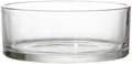 Glass Terrarium for Flower Arrangement, Decorative Planter by BESPORTBLE