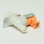 Choice Parts 823454 Water Inlet Solenoid Valve, Direct Replacement for Wascomat 1-Way Washing Machine Fill Valve - Image 2