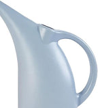 2L Petg Watering Can for Precise Watering - Image 3