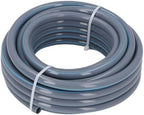 Drip Irrigation System Kit,10m DIY Garden Automatic Watering Equipment Lawn Plant Irrigation Distribution Tubing Hose for Greenhouse - Image 7