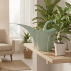 Watering Can - Image 2