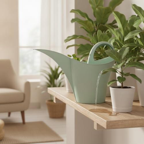 Watering Can - Image 2