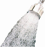 Dramm 60-12342 Aluminum Water Breaker Showerhead Display 6 Count - Image 2