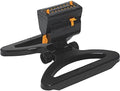 Melnor XT Mini-Turbo Oscillating Sprinkler by Melnor