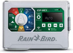Rain Bird ESP-ME3 4 Station WiFi Ready Indoor/Outdoor Controller | ESP-ME3-A1 by RainBird