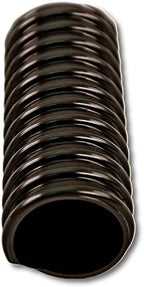 Aquascape 94001 Pipe Kink-Free 1" X 25', Black - Image 6