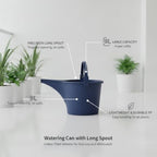 Watering Can - Image 5