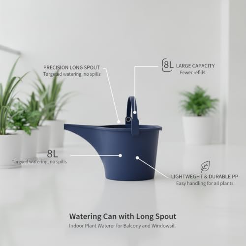 Watering Can - Image 5