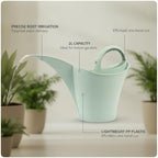 Watering Can - Image 5
