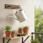 Watering Can - Image 2