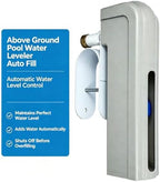 Above Ground Pool Water Leveler Auto Fill - Automatic Pool Water Filler - Image 3