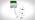 Rain Bird ARC6 Irrigation Controller, Smart WiFi, Indoor, 6-Station - Image 7