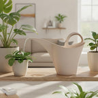 Watering Can - Image 2