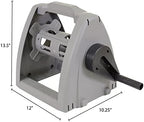 Alert 7000WR Pro-Reel Cord Carrier - Image 4