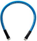 Atlantic RV Drinking Water Hose 3 ft, Lead, BPA, Phthalate-Free & PVC-Free by Atlantic