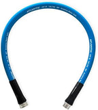 Atlantic RV Drinking Water Hose 3 ft, Lead, BPA, Phthalate-Free & PVC-Free by Atlantic