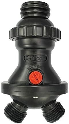 galcon Alternator Valve (5 pk) by Galcon