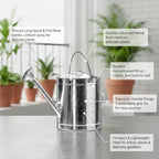 Watering Can - Image 5