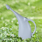 Petg Watering Can 2L for Indoor Plants - Image 7