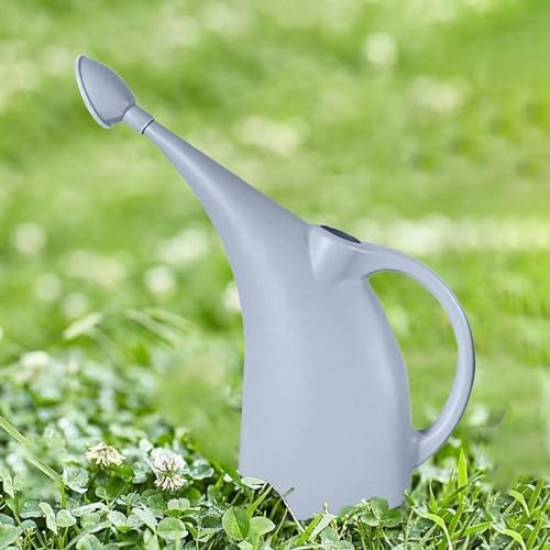 Petg Watering Can 2L for Indoor Plants - Image 7