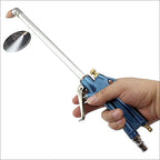 Car Engine Cleaner Air Compressor Duster Blower Water Spray Gun Dual Usage - Image 5