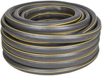 HOZELOCK - Ultramax Hose 12.5mm x 50 m, Up To 70% Recycled PVC, Robust, Weather-Resistant, Anti-Twist, Anti-Kink and Anti-Crush Hose, [7950P0000] - Image 3
