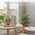 Watering Can - Image 3