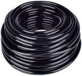 Garden Irrigation Hose Pipe Watering Plants Green House by Unknown