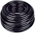 Garden Irrigation Hose Pipe Watering Plants Green House by Unknown