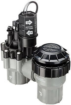 Rain Bird DASASVF100 Professional Anti-Siphon Valve, 1" - Image 2