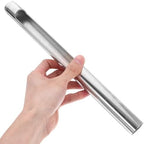 Stainless Steel Soil Sample Probe for Farm and Lawn Precision Sampling - Image 4