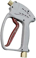 General Pump DCG5010 Compensating Rear Inlet Pressure Washer Spray Gun by General+Pump