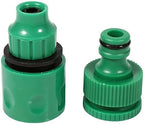 Micro Irrigation System Automatic Watering Kit, 20m Hose - Image 3
