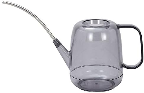 Fertilizer Jug 2L by Unknown