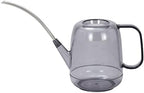 Fertilizer Jug 2L by Unknown