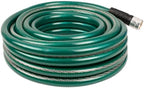 Teknor Never Kink Ultra Flex Hose - Image 2