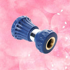 Heavy Duty Hose Nozzle High Pressure for Car Wash - Image 6