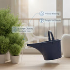 Watering Can - Image 4