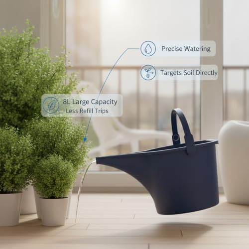 Watering Can - Image 5