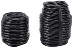 Solar Automatic Drip Irrigation Kit ABS PVC Solar Powered - Image 7