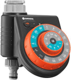 Gardena Outdoor Cooling Mist Set Automatic - Image 2