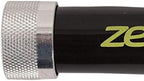 Commercial Garden Hose, 3/4-In. x 75-Ft. - Image 4