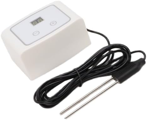 Indoor Automatic Watering System 32.8ft with 15 Drippers - Image 3