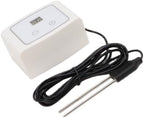 Indoor Automatic Watering System 32.8ft with 15 Drippers - Image 3